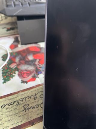 Huawei MatePad 11.5 Gris