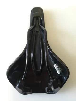 Sillín Prólogo Akero RS