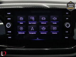 Volkswagen Polo Life 1.0 TSI 70kW (95CV)