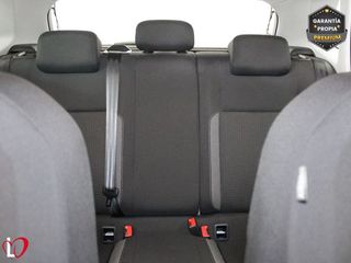 Volkswagen Polo Life 1.0 TSI 70kW (95CV)