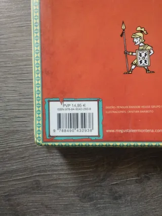 La historia de España en 25 historias (Spanish ...