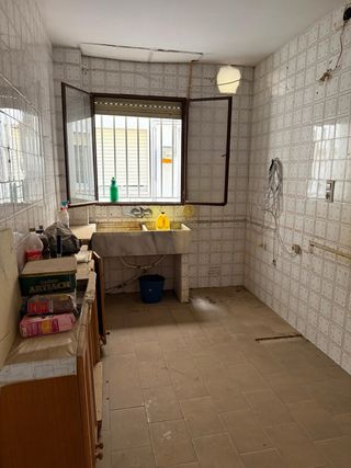 Piso en Riba Roja de Turia