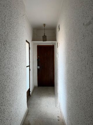 Piso en Riba Roja de Turia