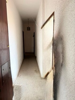 Piso en Riba Roja de Turia