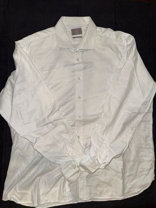 Pack Brooks Brothers