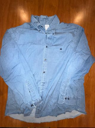 Pack Brooks Brothers