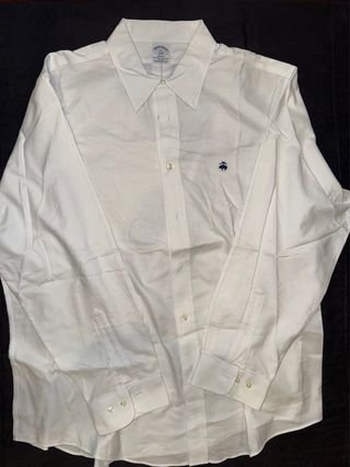 Pack Brooks Brothers