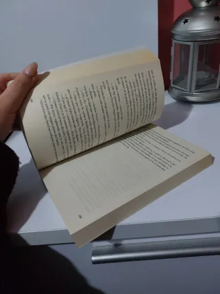 Te lo dije (Biblioteca Megan Maxwell) (Spanish ...