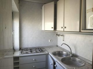 Piso en venta en Oeste en Jerez de la Frontera