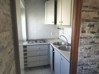 Piso en venta en Oeste en Jerez de la Frontera