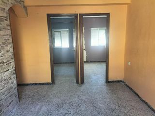 Piso en venta en Oeste en Jerez de la Frontera