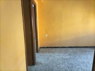 Piso en venta en Oeste en Jerez de la Frontera