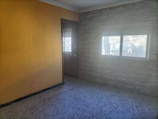 Piso en venta en Oeste en Jerez de la Frontera