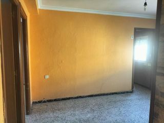 Piso en venta en Oeste en Jerez de la Frontera