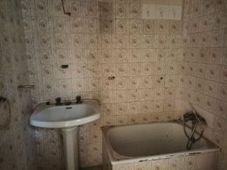 Piso en venta en Oeste en Jerez de la Frontera