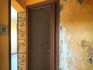 Piso en venta en Oeste en Jerez de la Frontera