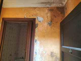 Piso en venta en Oeste en Jerez de la Frontera