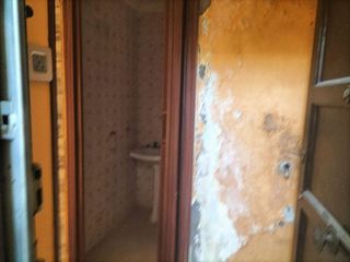 Piso en venta en Oeste en Jerez de la Frontera