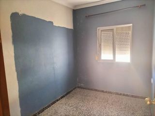 Piso en venta en Oeste en Jerez de la Frontera