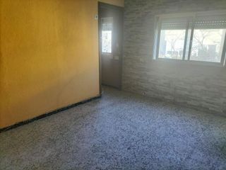 Piso en venta en Oeste en Jerez de la Frontera