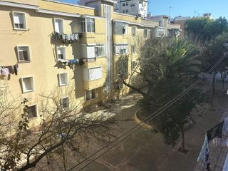 Piso en venta en Oeste en Jerez de la Frontera