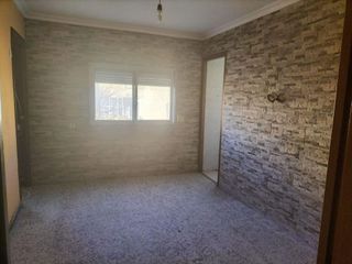 Piso en venta en Oeste en Jerez de la Frontera