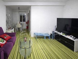 Piso en venta en Zona Centro en Xirivella