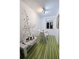 Piso en venta en Zona Centro en Xirivella