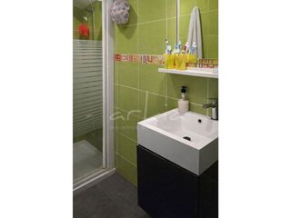 Piso en venta en Zona Centro en Xirivella