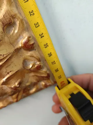 Dipinto olio natura morta zucca e uva