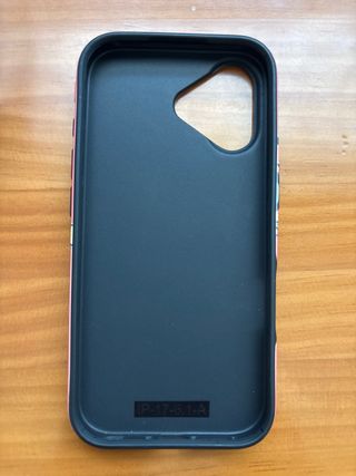 Funda iPhone 16 - Diseño Cars