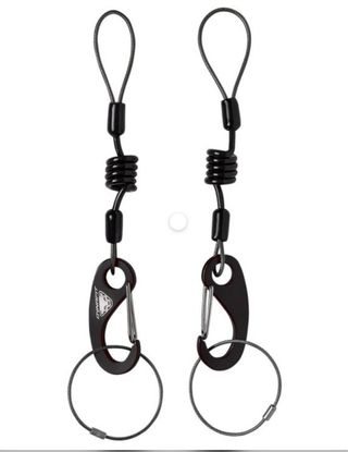 Esquís de travesía Movement Logic 86