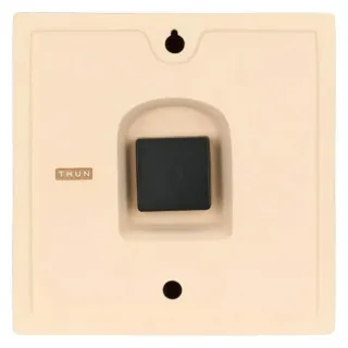 Thun Orologio da muro Tulip