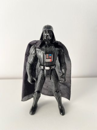Figura Darth Vader Star Wars