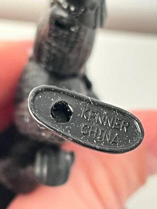 Figura Darth Vader Star Wars