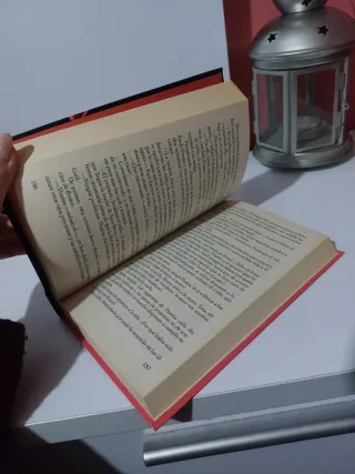 Cuéntame esta noche