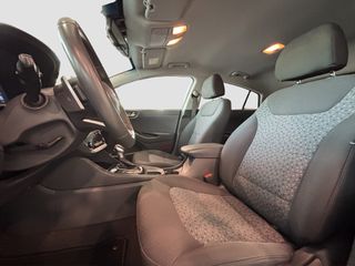 HYUNDAI IONIQ PHEV TECNO 2019