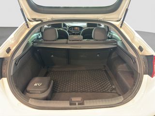 HYUNDAI IONIQ PHEV TECNO 2019