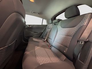 HYUNDAI IONIQ PHEV TECNO 2019