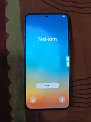 Samsung Galaxy S21 5G 128GB