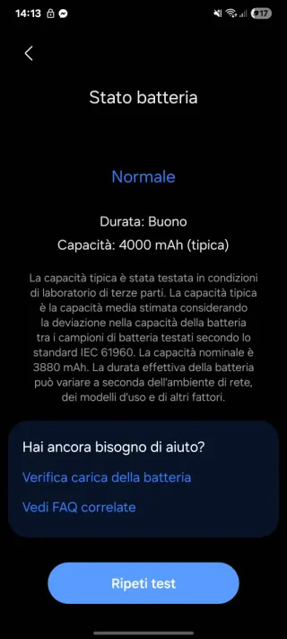 Samsung Galaxy S21 5G 128GB