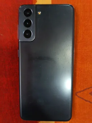 Samsung Galaxy S21 5G 128GB