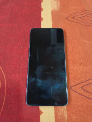 Samsung Galaxy S21 5G 128GB