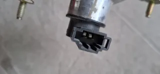 Piloto interior Volkswaguen Golf