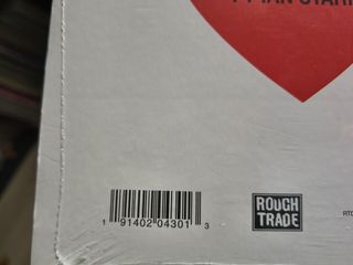 Jockstrap & Taylor Skye - I Love You Jennifer B Re