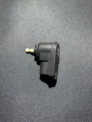 1 Regulador Faro VAG (Audi, Seat volkswagen)