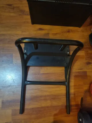 Barca hinchable Quicksilver 320 + motor