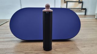 Accessori Dyson Airwrap Complete 2022