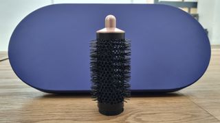 Accessori Dyson Airwrap Complete 2022