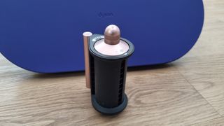 Accessori Dyson Airwrap Complete 2022